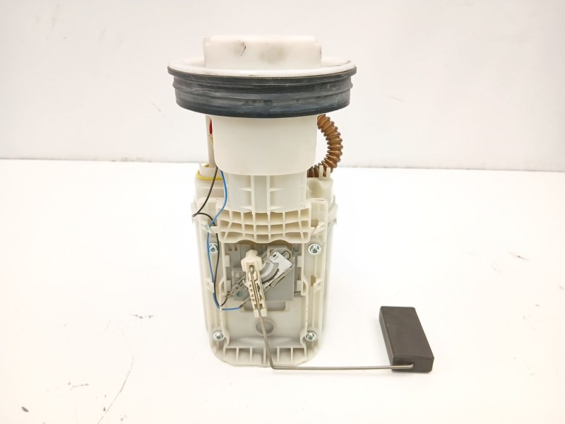 Recambio de bomba combustible aforador para seat ibiza iii (6l1) 1.4 16v referencia OEM IAM 6Q0919051F  