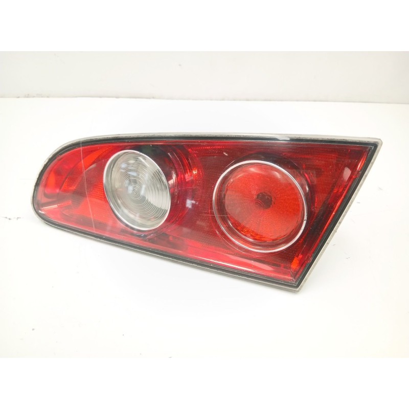 Recambio de piloto porton derecho para seat ibiza iii (6l1) 1.4 16v referencia OEM IAM 6L6945094F  6L6945108