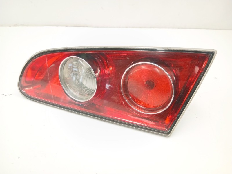 Recambio de piloto porton derecho para seat ibiza iii (6l1) 1.4 16v referencia OEM IAM 6L6945094F  6L6945108