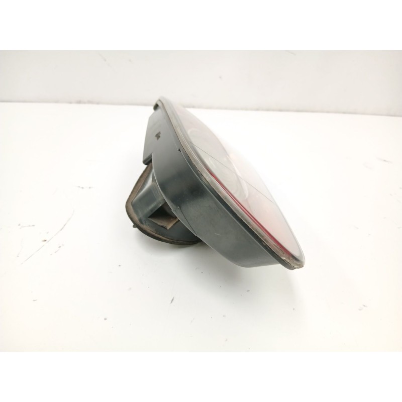 Recambio de piloto porton derecho para seat ibiza iii (6l1) 1.4 16v referencia OEM IAM 6L6945094F  6L6945108