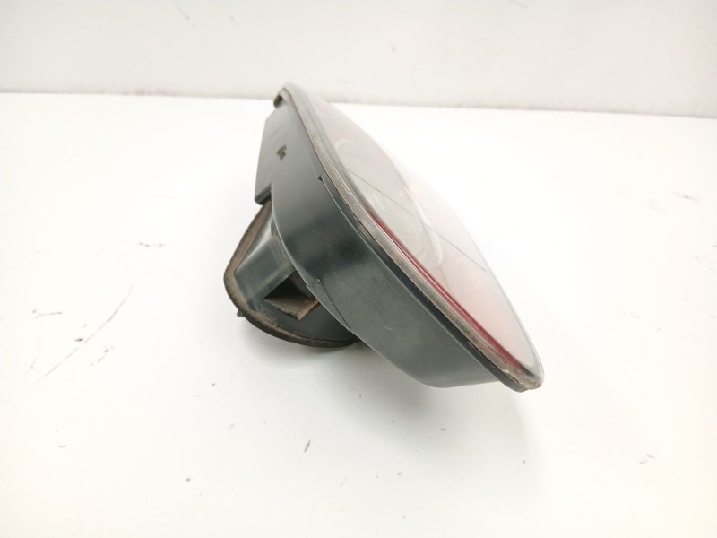 Recambio de piloto porton derecho para seat ibiza iii (6l1) 1.4 16v referencia OEM IAM 6L6945094F  6L6945108