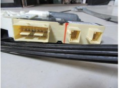 Recambio de elevalunas elec. del. dch. : peugeot 807 : 2.2 hdi [2006] para peugeot 807 2.2 hdi referencia OEM IAM    2