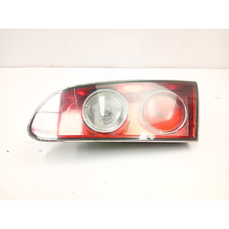 Recambio de piloto porton derecho para seat ibiza iii (6l1) 1.4 16v referencia OEM IAM 6L6945094F  6L6945108