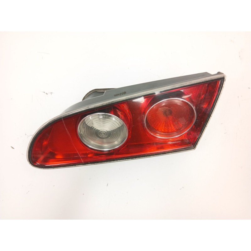 Recambio de piloto porton derecho para seat ibiza iii (6l1) 1.4 16v referencia OEM IAM 6L6945094F  6L6945108