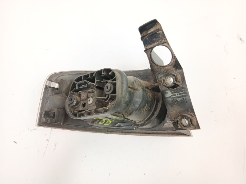 Recambio de piloto trasero derecho para seat ibiza iii (6l1) 1.4 16v referencia OEM IAM 6L6945096A 6L6945112 
