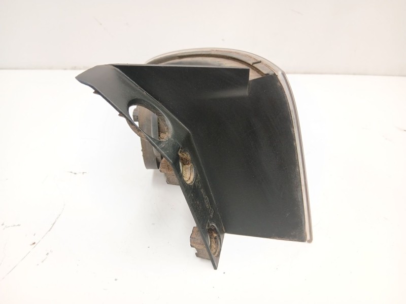 Recambio de piloto trasero derecho para seat ibiza iii (6l1) 1.4 16v referencia OEM IAM 6L6945096A 6L6945112 