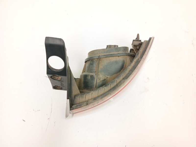 Recambio de piloto trasero derecho para seat ibiza iii (6l1) 1.4 16v referencia OEM IAM 6L6945096A 6L6945112 