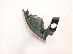 Recambio de piloto trasero izquierdo para seat ibiza iii (6l1) 1.4 16v referencia OEM IAM 6L6945095A  6L6945111 2