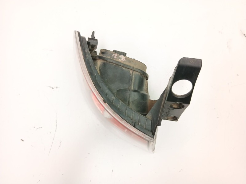 Recambio de piloto trasero izquierdo para seat ibiza iii (6l1) 1.4 16v referencia OEM IAM 6L6945095A  6L6945111