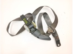 Recambio de cinturon seguridad delantero derecho para opel monterey 3.1 turbodiesel referencia OEM IAM 97155254   2