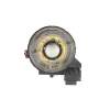 Recambio de anillo airbag para seat altea (5p1) 1.9 tdi referencia OEM IAM 1K0959653C  