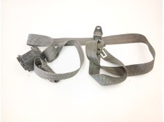 Recambio de cinturon seguridad delantero derecho para land rover discovery i (lj) 2.5 tdi 4x4 referencia OEM IAM AWR2948LNF  