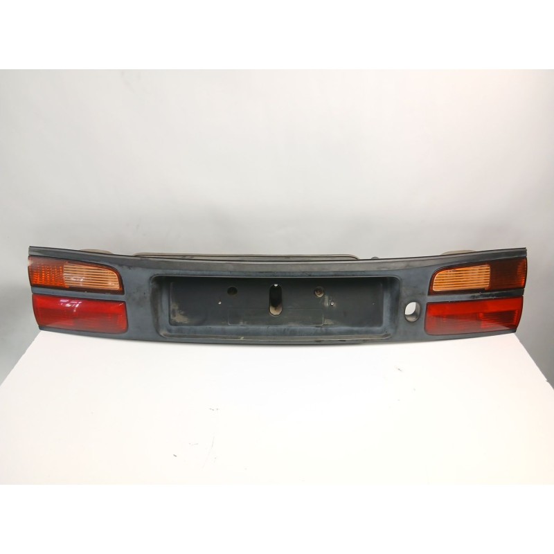Recambio de piloto trasero central para renault laguna i (b56_, 556_) 1.9 dci (b56w) referencia OEM IAM 7700420119  