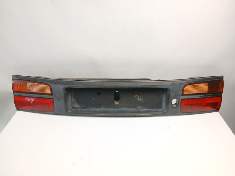 Recambio de piloto trasero central para renault laguna i (b56_, 556_) 1.9 dci (b56w) referencia OEM IAM 7700420119  