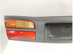 Recambio de piloto trasero central para renault laguna i (b56_, 556_) 1.9 dci (b56w) referencia OEM IAM 7700420119   2