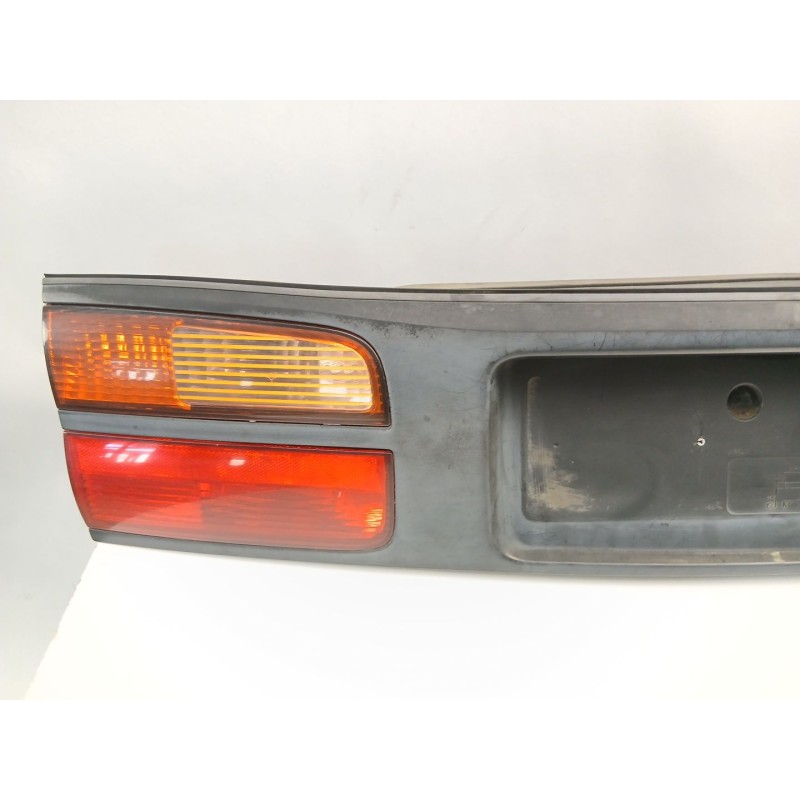 Recambio de piloto trasero central para renault laguna i (b56_, 556_) 1.9 dci (b56w) referencia OEM IAM 7700420119  