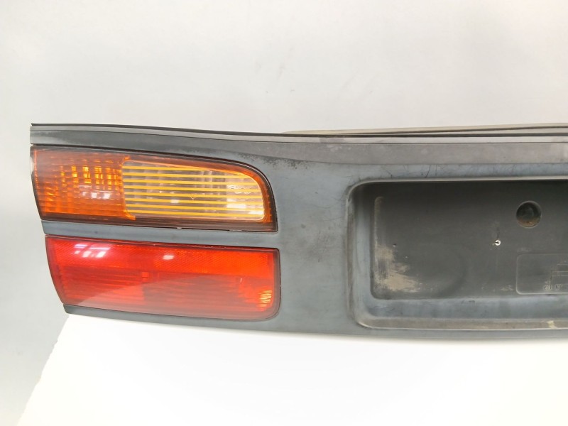 Recambio de piloto trasero central para renault laguna i (b56_, 556_) 1.9 dci (b56w) referencia OEM IAM 7700420119  