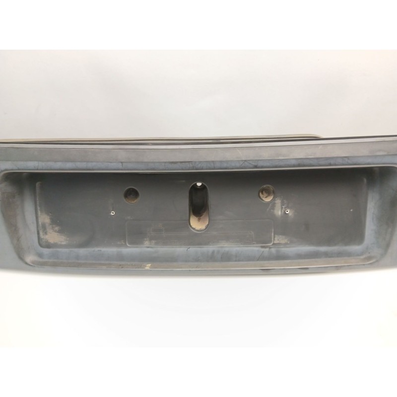 Recambio de piloto trasero central para renault laguna i (b56_, 556_) 1.9 dci (b56w) referencia OEM IAM 7700420119  