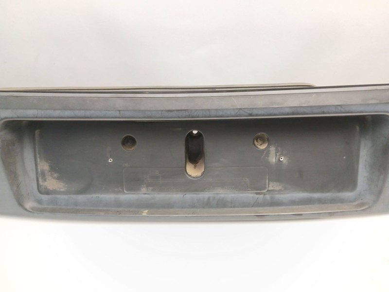Recambio de piloto trasero central para renault laguna i (b56_, 556_) 1.9 dci (b56w) referencia OEM IAM 7700420119  