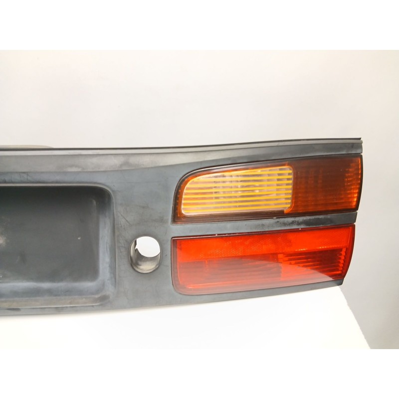 Recambio de piloto trasero central para renault laguna i (b56_, 556_) 1.9 dci (b56w) referencia OEM IAM 7700420119  