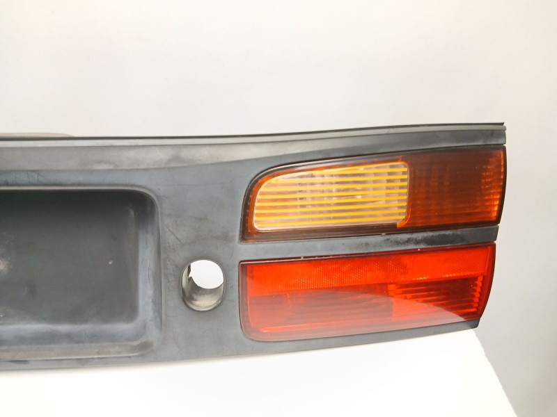 Recambio de piloto trasero central para renault laguna i (b56_, 556_) 1.9 dci (b56w) referencia OEM IAM 7700420119  