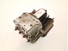 Recambio de abs para opel vectra b (j96) 1.6 i 16v (f19) referencia OEM IAM 13039901  13040101