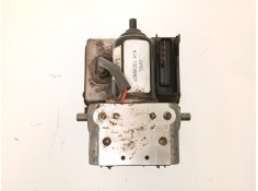 Recambio de abs para opel vectra b (j96) 1.6 i 16v (f19) referencia OEM IAM 13039901  13040101 2