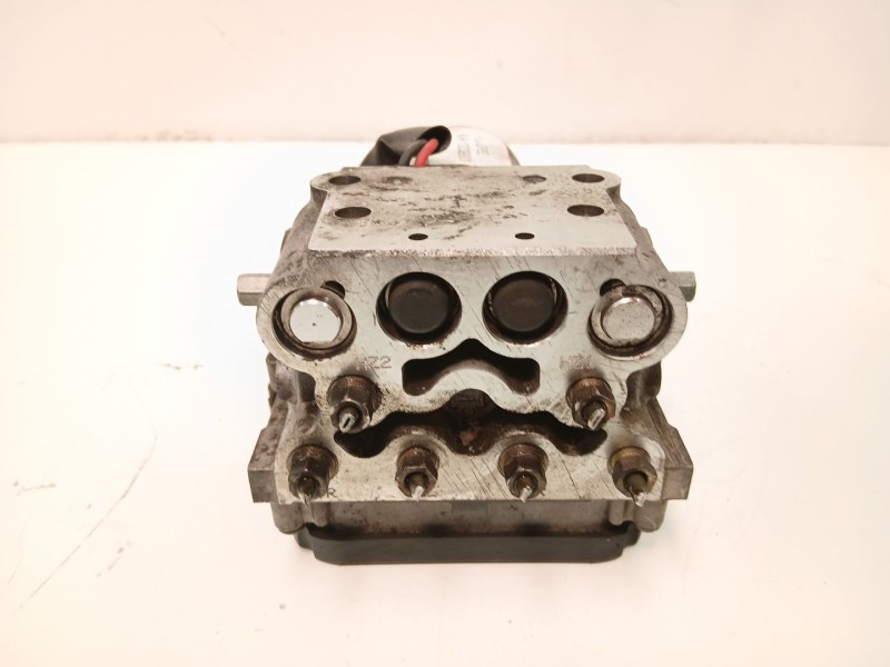 Recambio de abs para opel vectra b (j96) 1.6 i 16v (f19) referencia OEM IAM 13039901  13040101