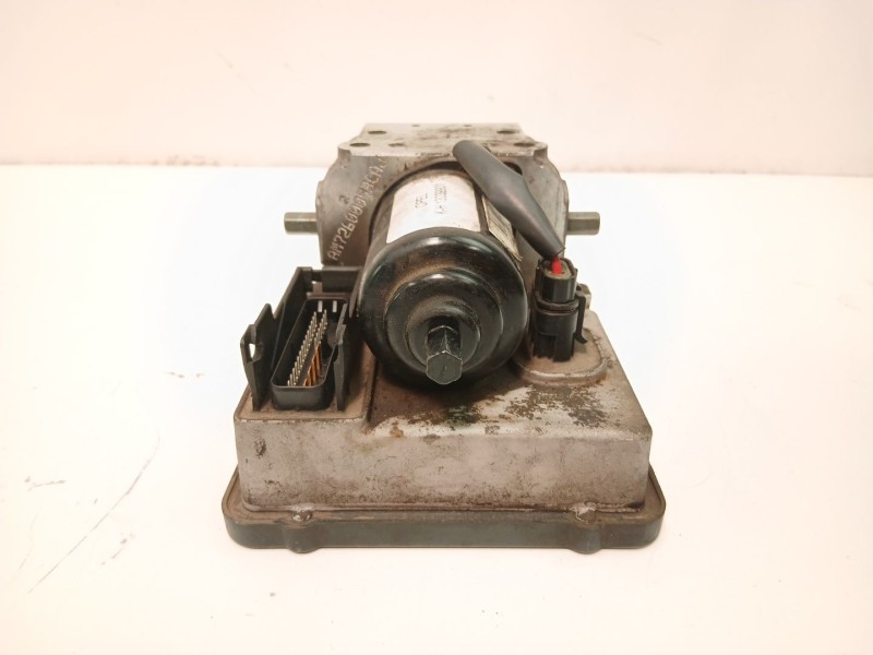Recambio de abs para opel vectra b (j96) 1.6 i 16v (f19) referencia OEM IAM 13039901  13040101