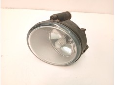 Recambio de antiniebla izquierdo para renault laguna (b56) 1.6 16v (b568, b561) referencia OEM IAM 7700420126  