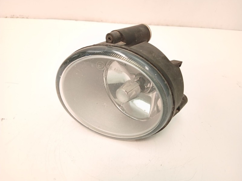 Recambio de antiniebla izquierdo para renault laguna (b56) 1.6 16v (b568, b561) referencia OEM IAM 7700420126  