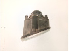Recambio de antiniebla izquierdo para renault laguna (b56) 1.6 16v (b568, b561) referencia OEM IAM 7700420126   2