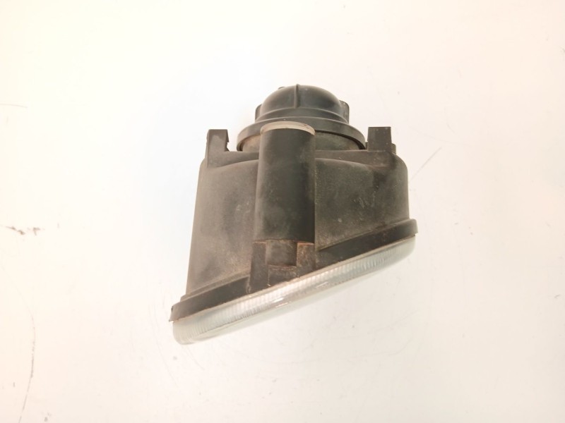 Recambio de antiniebla izquierdo para renault laguna (b56) 1.6 16v (b568, b561) referencia OEM IAM 7700420126  
