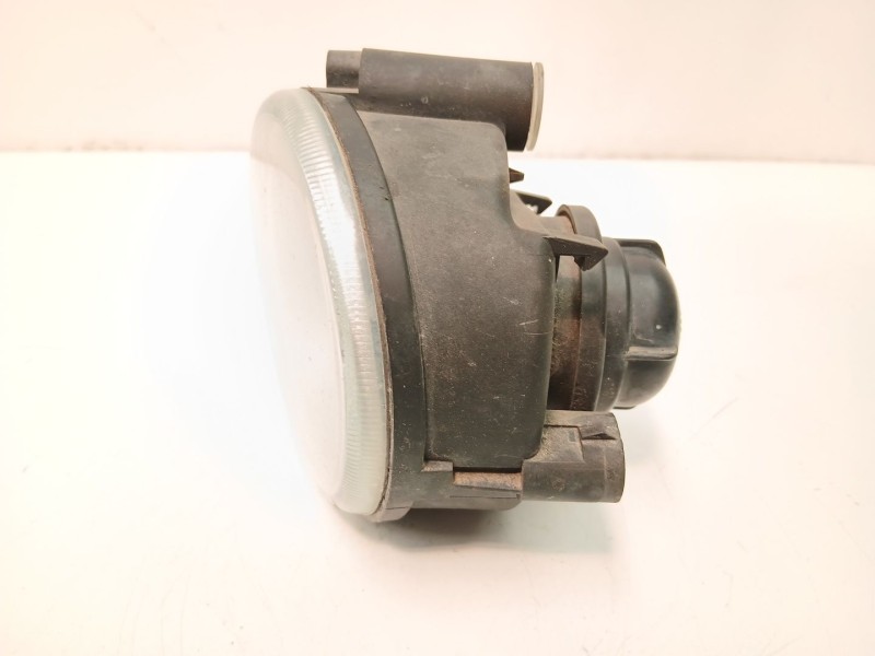 Recambio de antiniebla izquierdo para renault laguna (b56) 1.6 16v (b568, b561) referencia OEM IAM 7700420126  