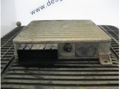 Recambio de centralita : rover 820 : 2.0 g -20t4h (136cv) 4p [1994] para rover  820 2.0 g -20t4h referencia OEM IAM MKC101900028