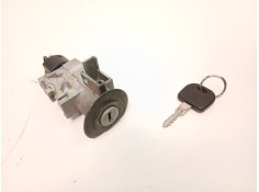 Recambio de conmutador de arranque para daewoo aranos 2.0 referencia OEM IAM 7848651  