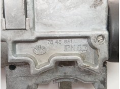 Recambio de conmutador de arranque para daewoo aranos 2.0 referencia OEM IAM 7848651   2