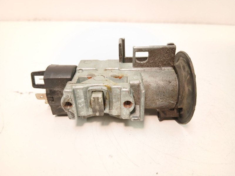 Recambio de conmutador de arranque para daewoo aranos 2.0 referencia OEM IAM 7848651  