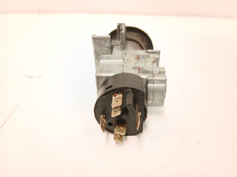 Recambio de conmutador de arranque para daewoo aranos 2.0 referencia OEM IAM 7848651  