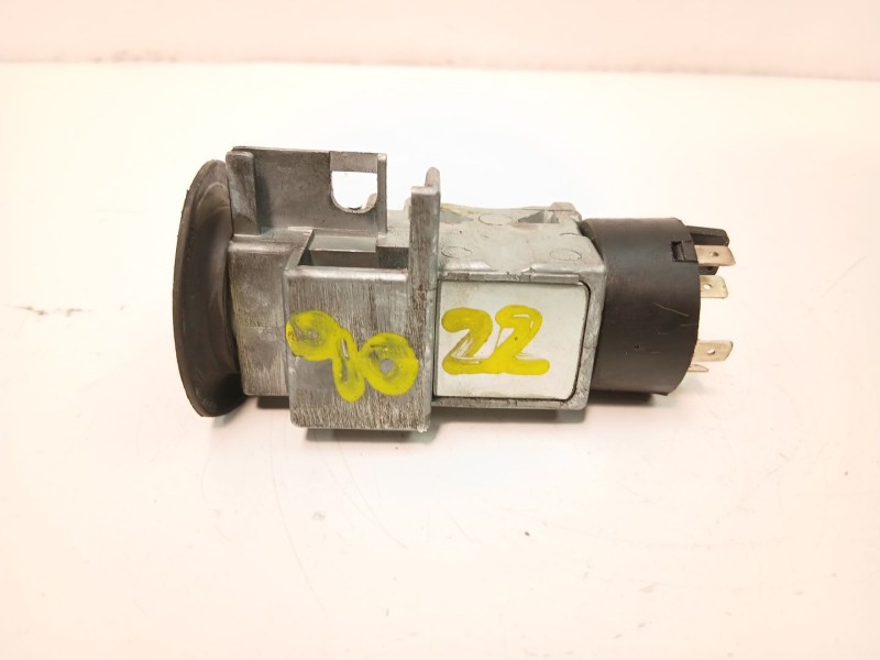 Recambio de conmutador de arranque para daewoo aranos 2.0 referencia OEM IAM 7848651  