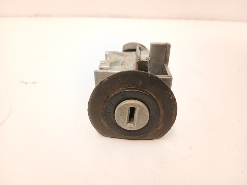 Recambio de conmutador de arranque para daewoo aranos 2.0 referencia OEM IAM 7848651  