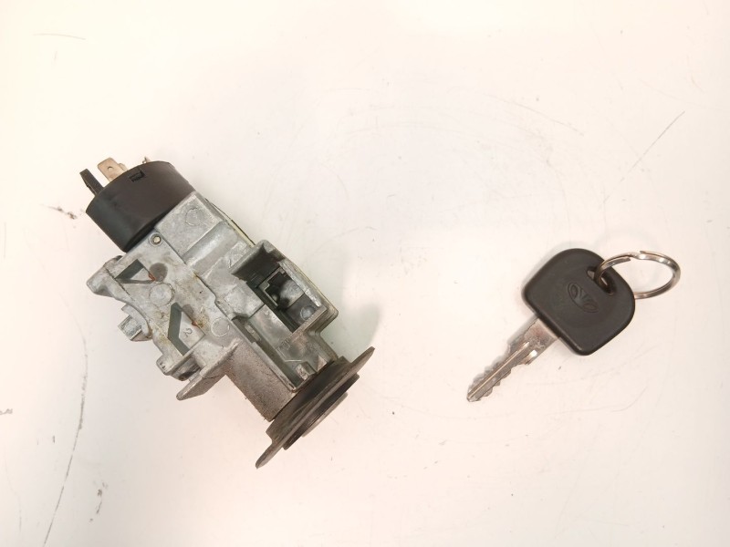 Recambio de conmutador de arranque para daewoo aranos 2.0 referencia OEM IAM 7848651  