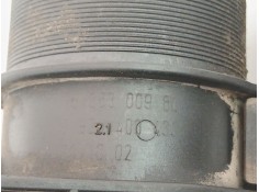 Recambio de caja mariposa para citroën xsara (n1) 2.0 hdi 90 referencia OEM IAM 9638300980   2