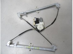 Recambio de elevalunas elec. del. izq. : peugeot 807 : 2.2 hdi [2006] para peugeot 807 2.2 hdi referencia OEM IAM   