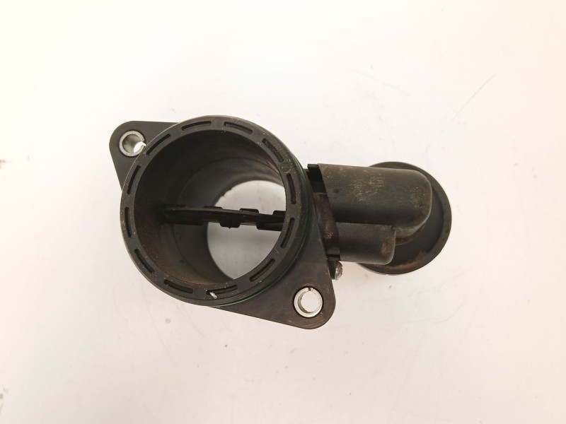 Recambio de caja mariposa para citroën xsara (n1) 2.0 hdi 90 referencia OEM IAM 9638300980  