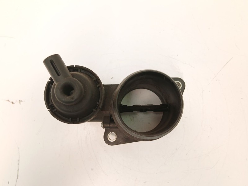 Recambio de caja mariposa para citroën xsara (n1) 2.0 hdi 90 referencia OEM IAM 9638300980  