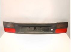 Recambio de piloto trasero central para renault laguna i (b56_, 556_) 1.8 (b56z) referencia OEM IAM 7700820049  