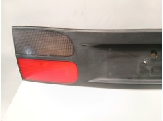 Recambio de piloto trasero central para renault laguna i (b56_, 556_) 1.8 (b56z) referencia OEM IAM 7700820049   2