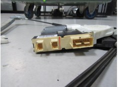 Recambio de elevalunas elec. del. izq. : peugeot 807 : 2.2 hdi [2006] para peugeot 807 2.2 hdi referencia OEM IAM    2