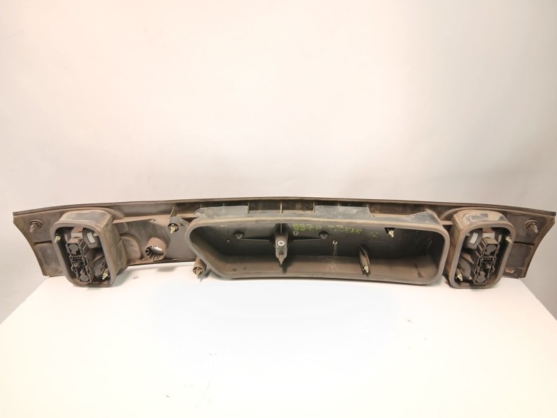 Recambio de piloto trasero central para renault laguna i (b56_, 556_) 1.8 (b56z) referencia OEM IAM 7700820049  